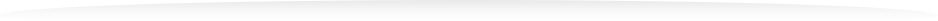CC在线压力测试