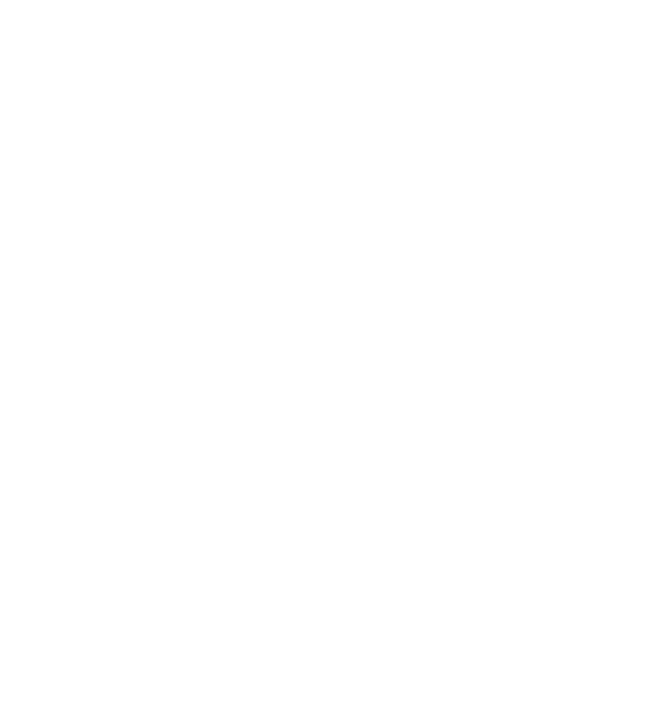 DDOS在线攻击平台