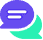 Web漏洞扫描工具