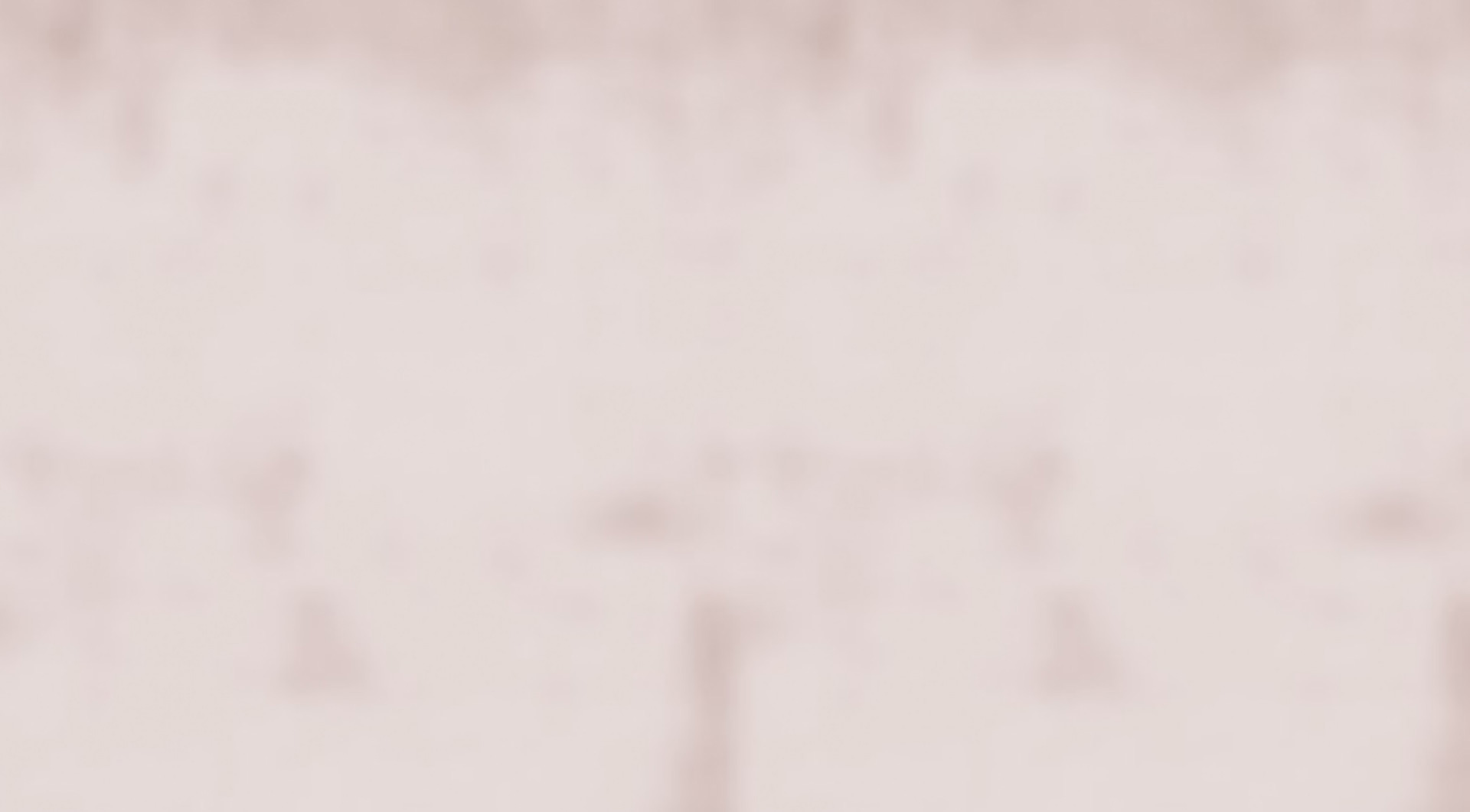 DDOS网页端