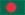 免费ddos压力测试平台