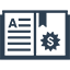 【Linux版】开源的DDOS平台