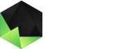 Web漏洞扫描工具