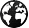 DDOS攻击